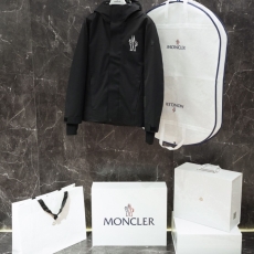 Moncler Down Coat